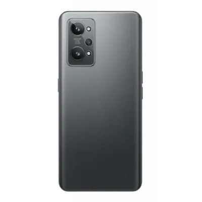 Full Body Housing for Realme GT 2 - White by Sparestream