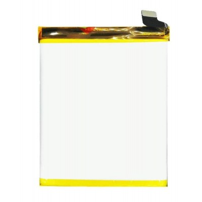 Battery for Realme X2 by Sparestream