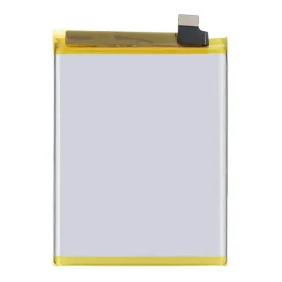 Battery for Oppo A94 by Sparestream