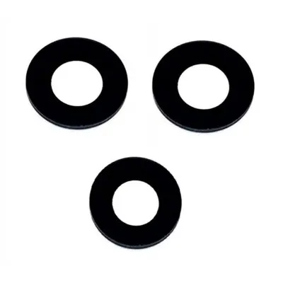 Camera Lens for Realme GT 2 Blue by Sparestream