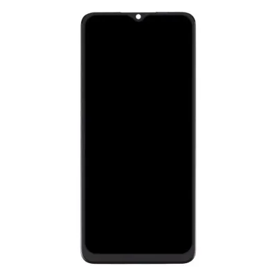 LCD Screen for Oppo A56 5G (replacement display without touch) By Sparestream