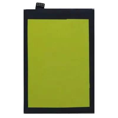 Battery for Realme GT 2 by Sparestream