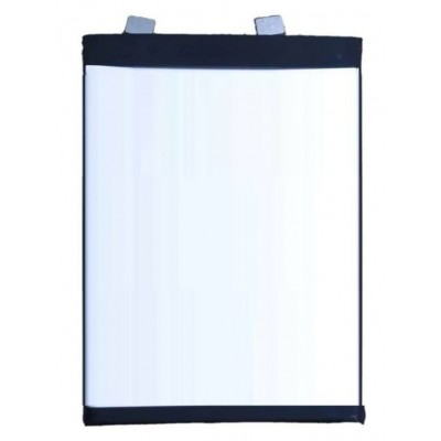Battery for Vivo V29 Lite 5G by Sparestream