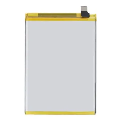 Battery for Realme C35 by Sparestream