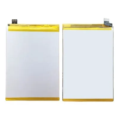 Battery for Oppo A56 5G By Sparestream