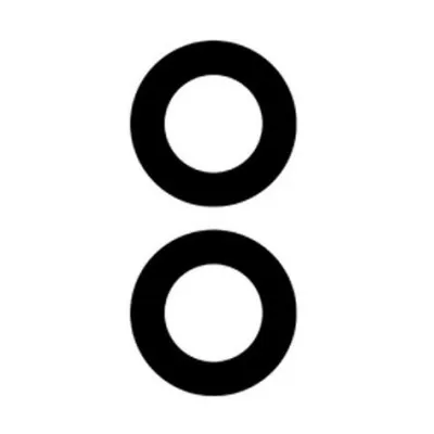 Camera Lens for Realme 9i Blue by Sparestream