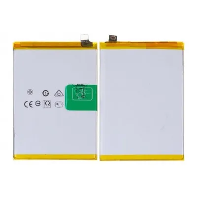 Battery for Realme C33 by Sparestream