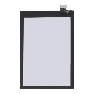 Battery for Realme 9i by Sparestream