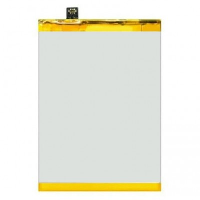 Battery for Realme X7 by Sparestream