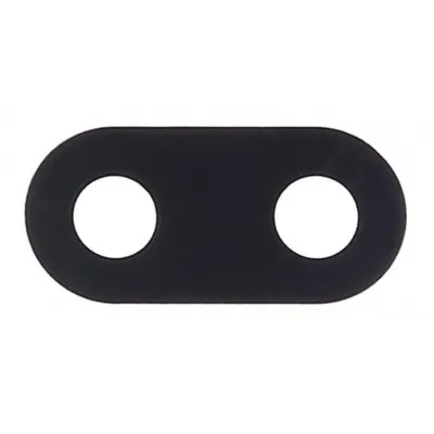 Camera Lens for Realme 2 Red by Sparestream