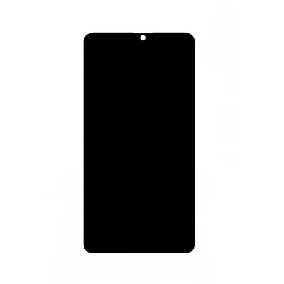 LCD Screen for Xiaomi Redmi 9 Prime (replacement display without touch) by Sparestream