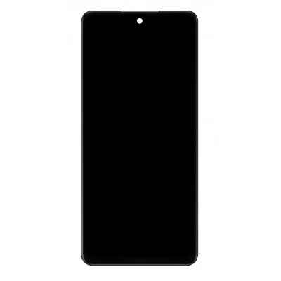 LCD Screen for Oppo A58 4G (replacement display without touch) By Sparestream