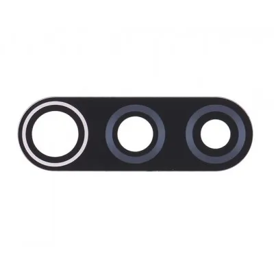 Camera Lens for Xiaomi Redmi 9 Prime Blue by Sparestream