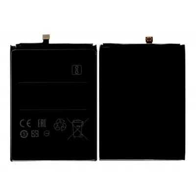 Battery for Xiaomi Redmi Note 9 Pro Max by Sparestream