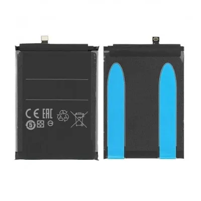 Battery for Xiaomi Poco M3 by Sparestream