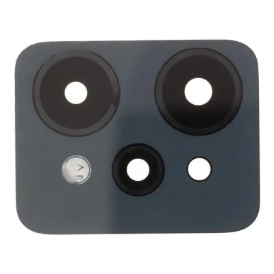 Camera Lens for Realme C31 Green by Sparestream