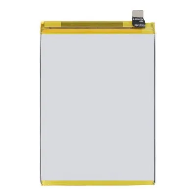 Battery for Realme C31 by Sparestream