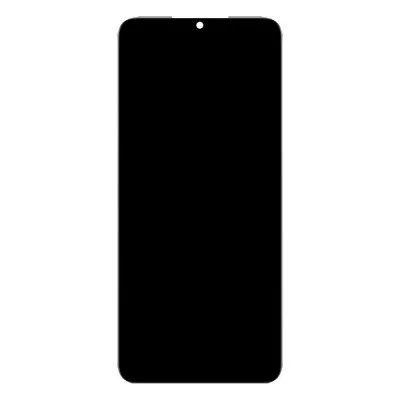 LCD Screen for Realme C30 by Sparestream