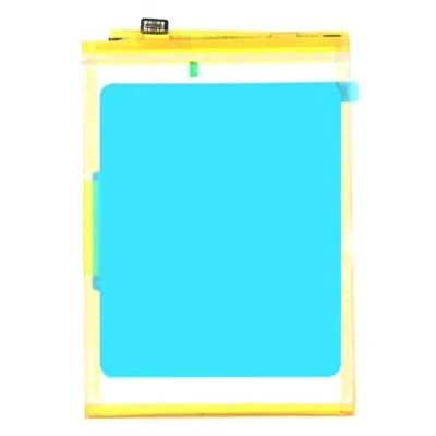 Battery for Oppo A58 4G By Sparestream