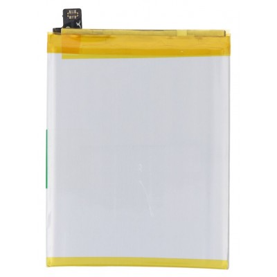 Battery for Realme X3 SuperZoom by Sparestream