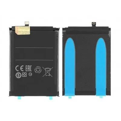 Battery for Xiaomi Redmi Note 9 Pro by Sparestream