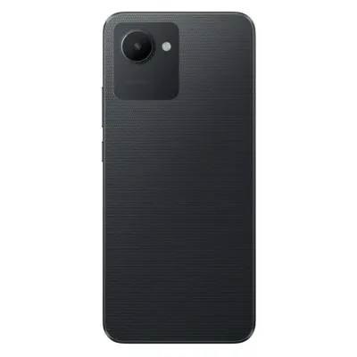 Full Body Housing for Realme C30 - Green by Sparestream