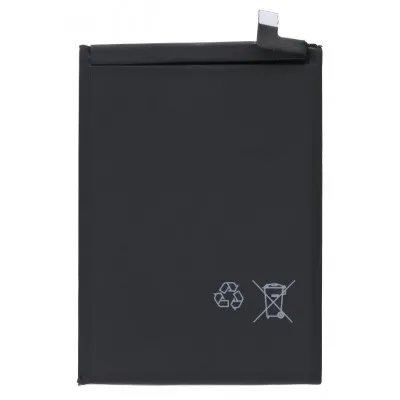 Battery for Xiaomi Redmi Note 11 by Sparestream