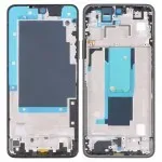 LCD Frame Middle Chassis for Xiaomi 11i HyperCharge - Green by Sparestream
