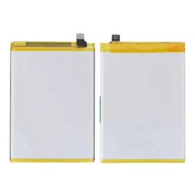 Battery for Realme C30 by Sparestream