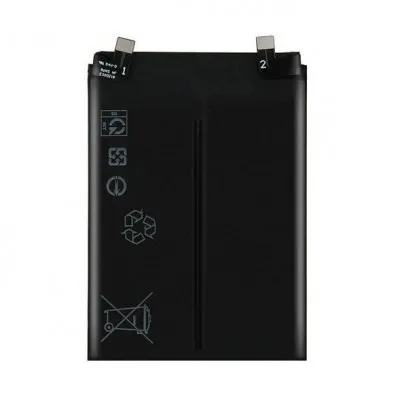 Battery for Xiaomi 11i HyperCharge by Sparestream