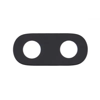 Camera Lens for Oppo K1 Blue by Sparestream