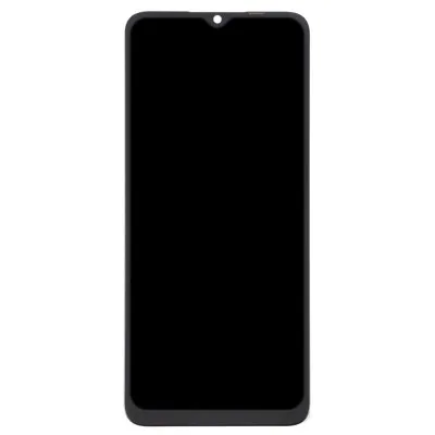 LCD Screen for Oppo A58 (replacement display without touch) By Sparestream