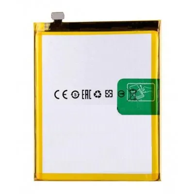 Battery for Oppo K1  by Sparestream