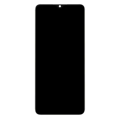 LCD Screen for Realme C25Y by Sparestream