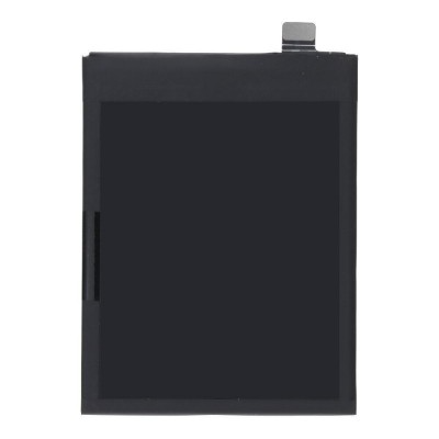 Battery for Realme X50 Pro 5G by Sparestream
