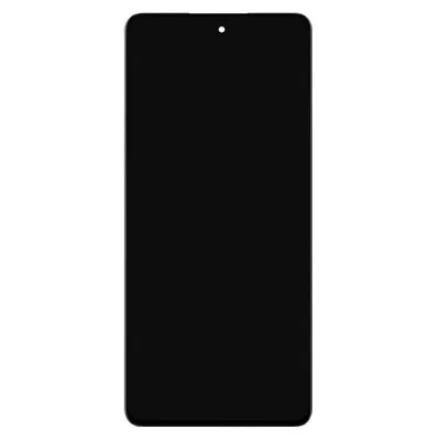 LCD Screen for Realme 13 5G (replacement display without touch) by Sparestream