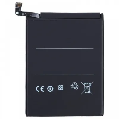 Battery for Xiaomi Redmi Note 9 by Sparestream