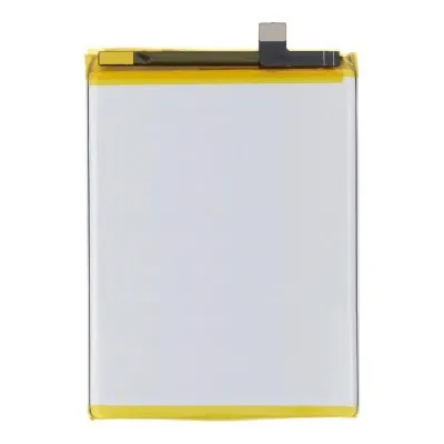 Battery for Realme C25Y by Sparestream