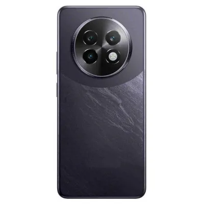 Full Body Housing for Realme 13 5G - Purple by Sparestream
