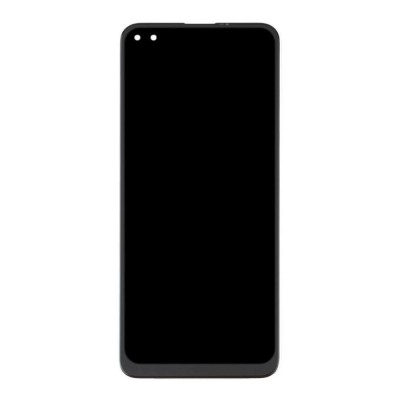 LCD Screen for Realme X50 5G (replacement display without touch) by Sparestream