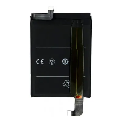 Battery for Xiaomi Poco F3 GT by Sparestream