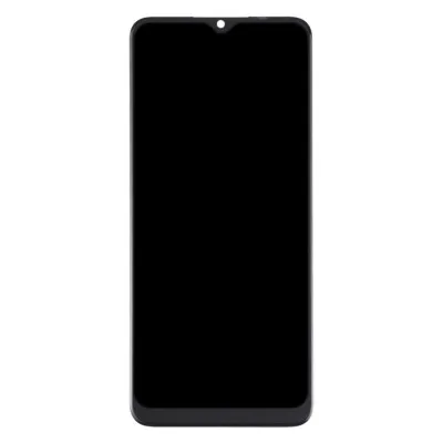 LCD Screen for Realme C25s by Sparestream
