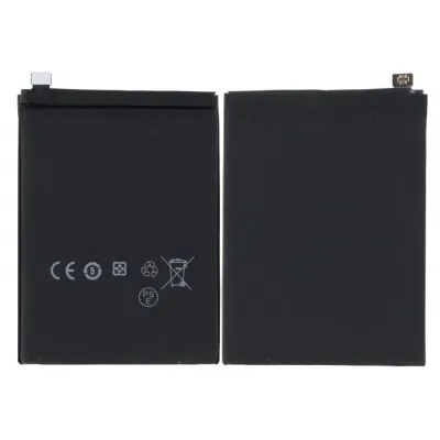 Battery for Xiaomi Mi 11 Lite by Sparestream