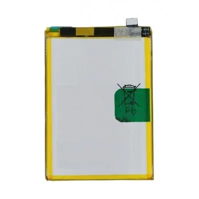 Battery for Realme 13 5G by Sparestream