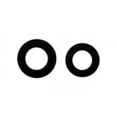 Camera Lens for Oppo K3 Blue by Sparestream