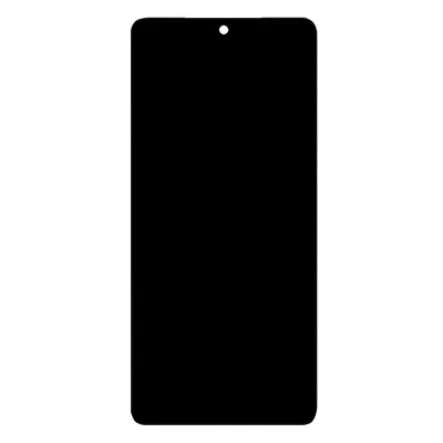 LCD Screen for Realme GT 7 Pro (replacement display without touch) by Sparestream
