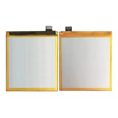 Battery for Oppo K3 by Sparestream