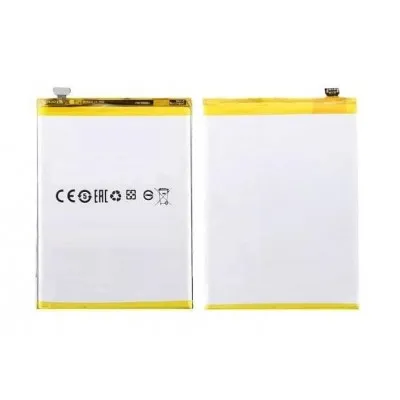 Battery for Oppo A71 By Sparestream
