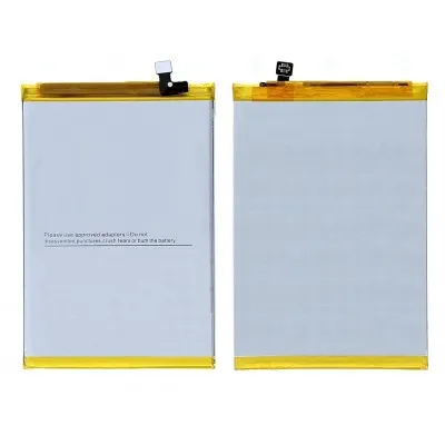 Battery for Xiaomi Redmi 9A by Sparestream