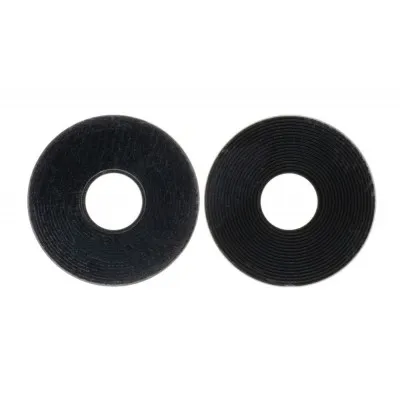 Camera Lens for Xiaomi Redmi Note 4 64GB Grey by Sparestream